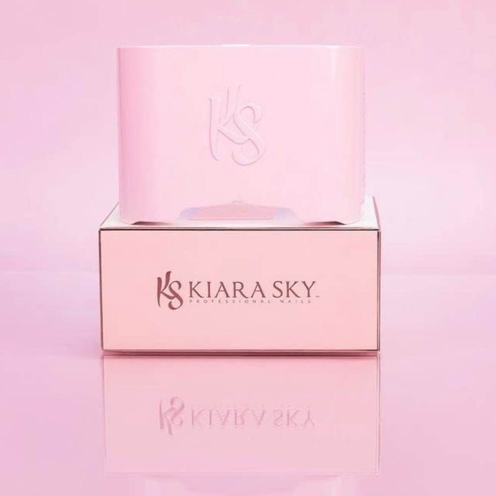 Kiara Sky LED Lamp ~ LIKE NEW